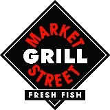 logoImage